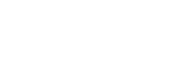 Pantheon - logo